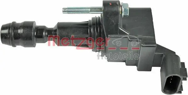 Handler.Part Ignition coil METZGER 0880445 1