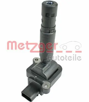 Handler.Part Ignition coil METZGER 0880452 1