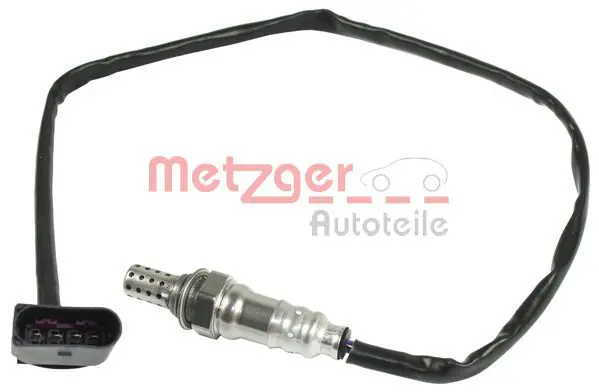 Handler.Part Lambda sensor METZGER 0893028 1