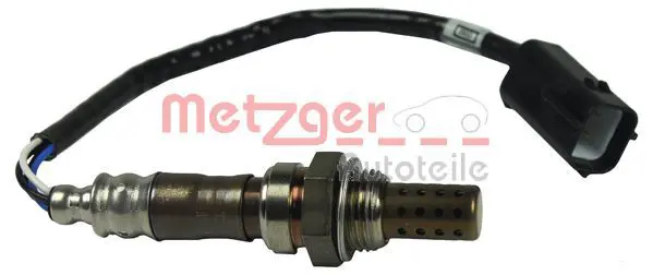 Handler.Part Lambda sensor METZGER 0893146 1