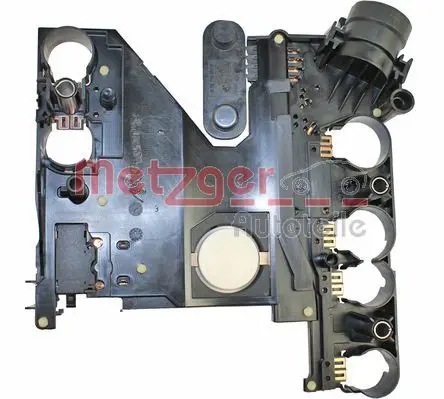 Handler.Part Control unit, automatic transmission METZGER 0899041 2