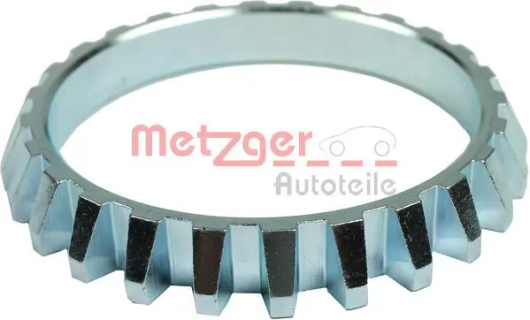 Handler.Part Sensor ring, abs METZGER 0900155 1