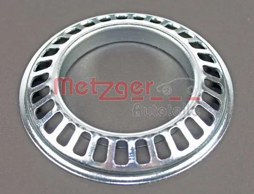 Handler.Part Sensor ring, abs METZGER 0900156 1