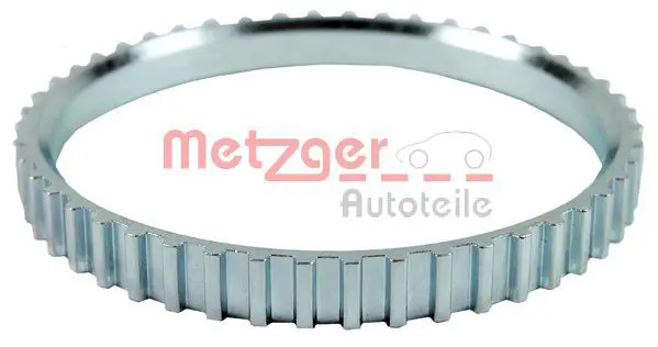 Handler.Part Sensor ring, abs METZGER 0900164 1