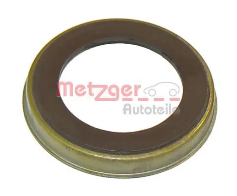 Handler.Part Sensor ring, abs METZGER 0900268 1