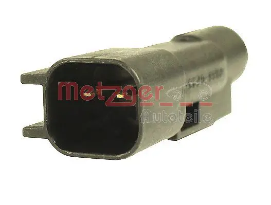 Handler.Part Sensor, wheel speed METZGER 0900685 2