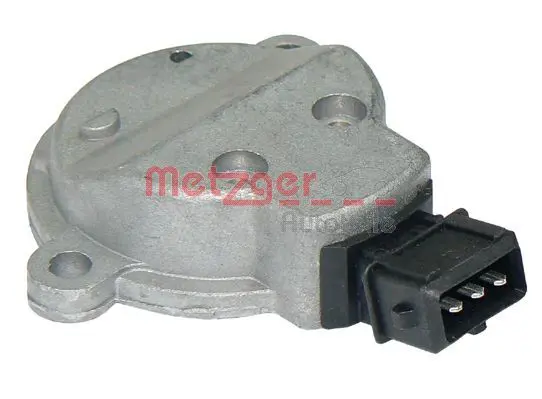 Handler.Part Sensor, camshaft position METZGER 0903142 1