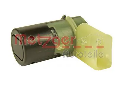 Handler.Part Sensor, parking assist METZGER 0901038 1