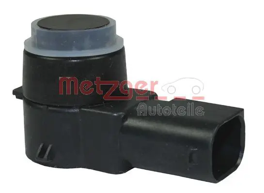 Handler.Part Sensor, parking assist METZGER 0901063 1