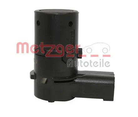 Handler.Part Sensor, parking assist METZGER 0901096 1