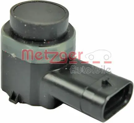 Handler.Part Sensor, parking assist METZGER 0901112 1