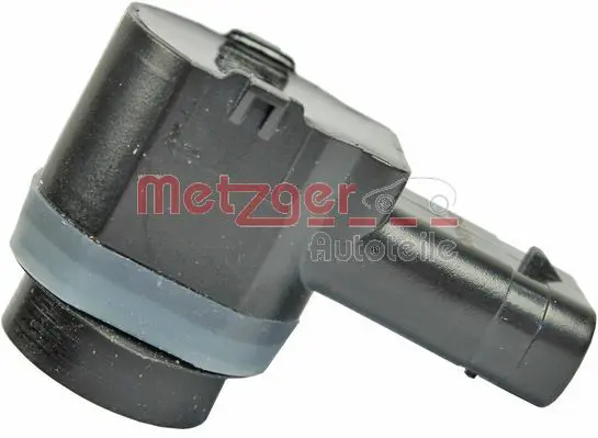 Handler.Part Sensor, parking assist METZGER 0901142 1