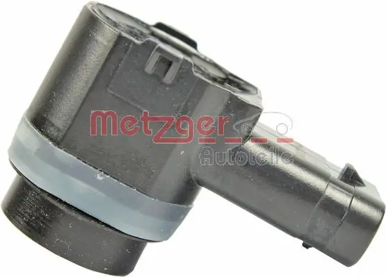 Handler.Part Sensor, parking assist METZGER 0901148 1