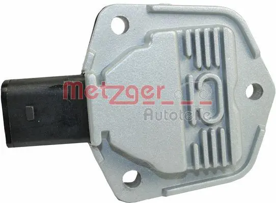 Handler.Part Sensor, engine oil level METZGER 0901170 3