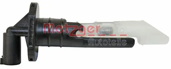 Handler.Part Sensor, wash water level METZGER 0901193 1