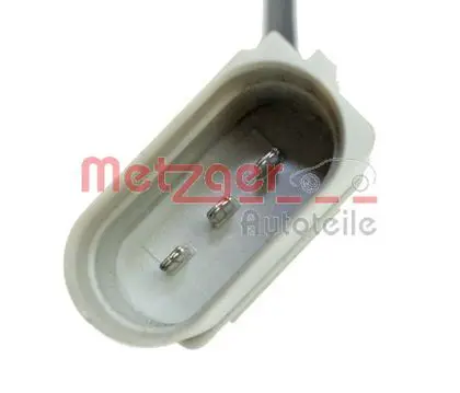 Handler.Part Sensor, crankshaft pulse METZGER 0902023 2