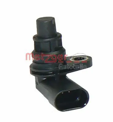 Handler.Part Sensor, camshaft position METZGER 0903028 1