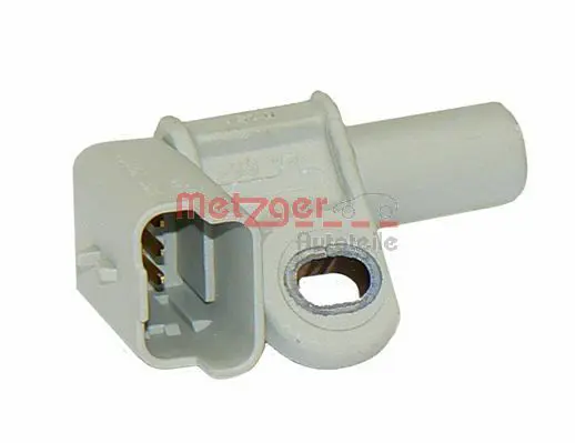 Handler.Part Sensor, camshaft position METZGER 0903031 1