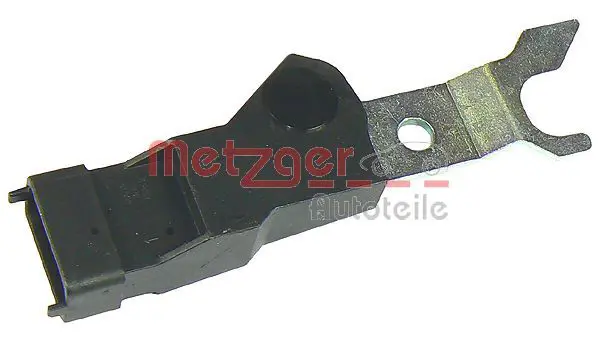 Handler.Part Sensor, camshaft position METZGER 0903074 1