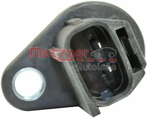 Handler.Part Sensor, camshaft position METZGER 0903172 2