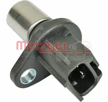 Handler.Part Sensor, camshaft position METZGER 0903172 1