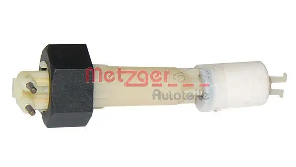 Handler.Part Sensor, coolant level METZGER 0901028 1