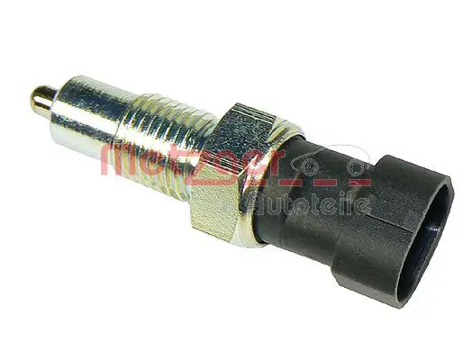 Handler.Part Switch, reverse light METZGER 0912005 1