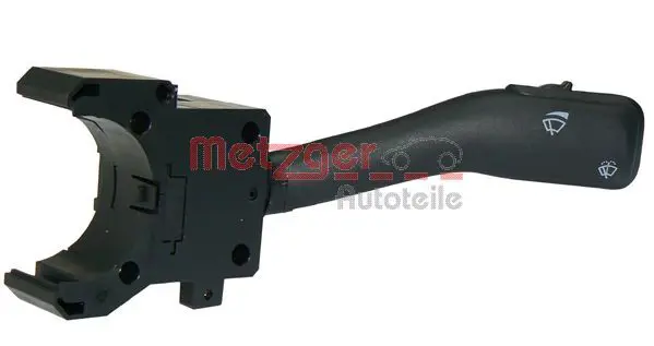 Handler.Part Wiper switch METZGER 0916035 1