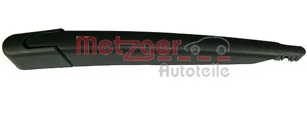 Handler.Part Wiper arm, windscreen washer METZGER 2190088 1