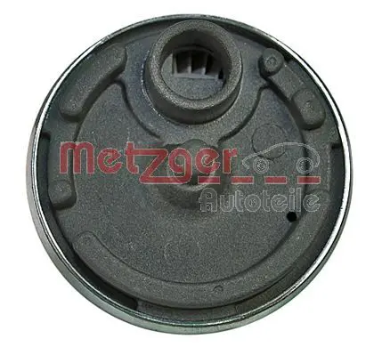 Handler.Part Fuel pump METZGER 2250008 3