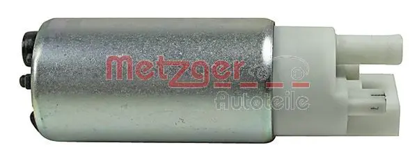 Handler.Part Fuel pump METZGER 2250008 1