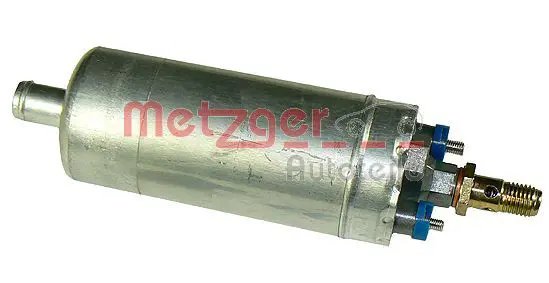 Handler.Part Fuel pump METZGER 2250028 1