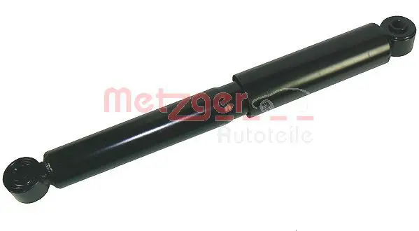 Handler.Part Shock absorber METZGER 2340155 1