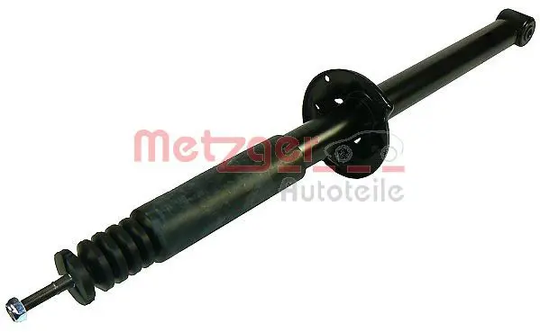 Handler.Part Shock absorber METZGER 2340161 1