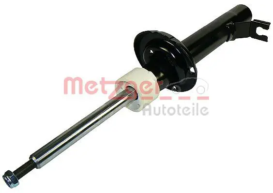 Handler.Part Shock absorber METZGER 2340165 1