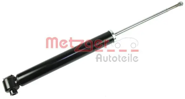 Handler.Part Shock absorber METZGER 2340392 1