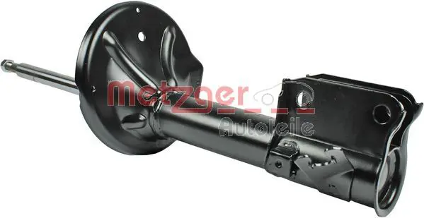 Handler.Part Shock absorber METZGER 2340400 1