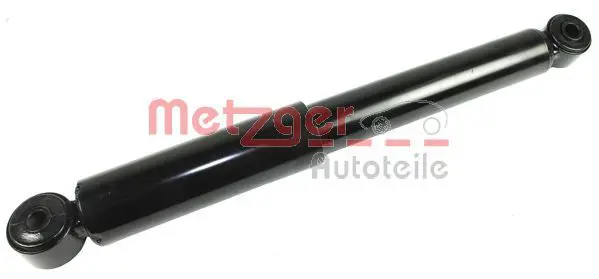 Handler.Part Shock absorber METZGER 2340421 1