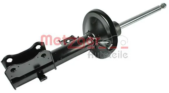 Handler.Part Shock absorber METZGER 2340426 1