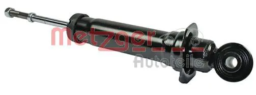 Handler.Part Shock absorber METZGER 2340429 1