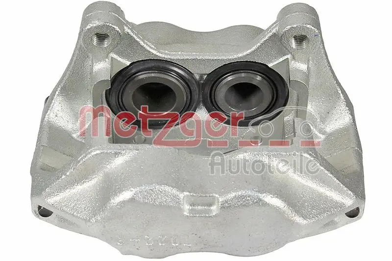 Handler.Part Brake caliper METZGER 6250570 2