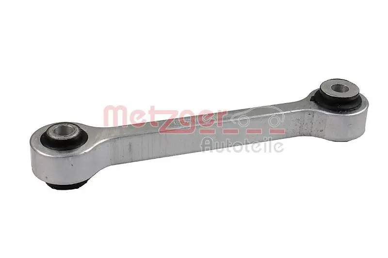 Handler.Part Rod/strut, stabiliser METZGER 53004608 1