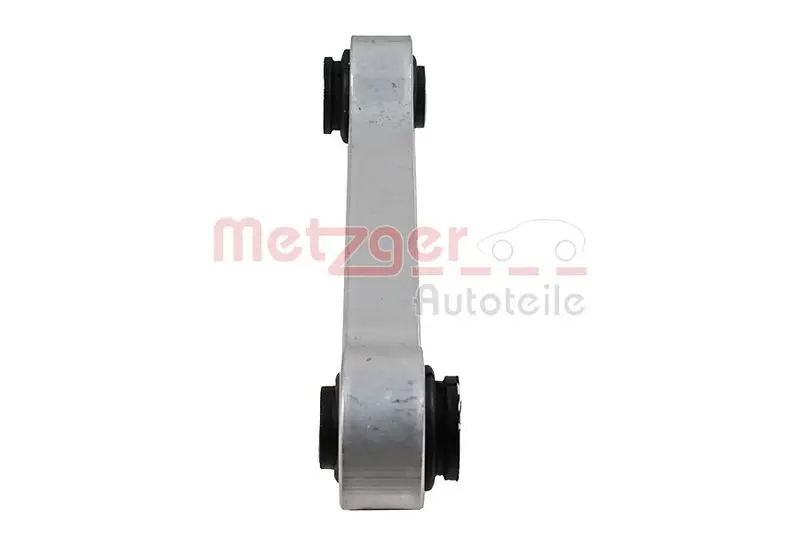 Handler.Part Rod/strut, stabiliser METZGER 53004608 2