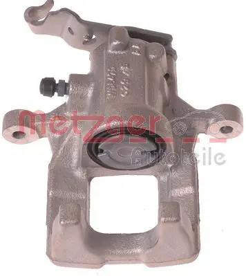 Handler.Part Brake caliper METZGER 6250009 2