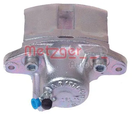 Handler.Part Brake caliper METZGER 6250049 1