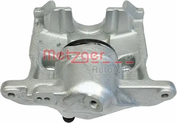 Handler.Part Brake caliper METZGER 6250062 2