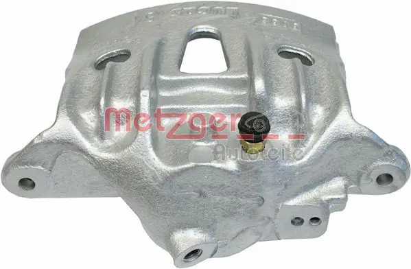 Handler.Part Brake caliper METZGER 6250062 1