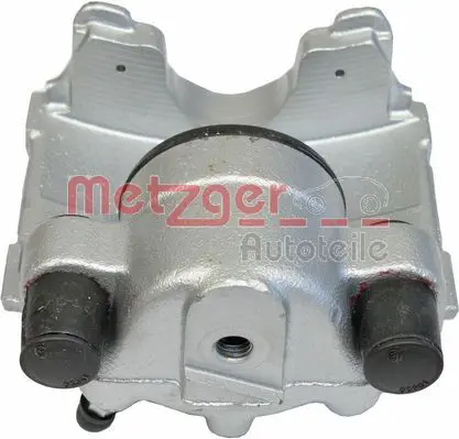 Handler.Part Brake caliper METZGER 6250072 2