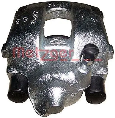 Handler.Part Brake caliper METZGER 6250085 1