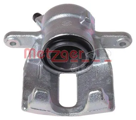 Handler.Part Brake caliper METZGER 6250091 2